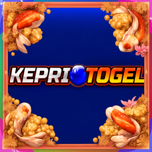 kepritogel — galeri pratinjau Resmi APK